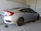2020 Honda Civic Sport en Venta en Orlando, FL - Minor Dent/Scratches