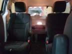 2018 Dodge Grand Caravan Se იყიდება Kincheloe-ში, MI - Front End