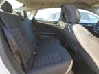 2017 Ford Fusion Se for Sale in San Martin, CA - All Over