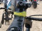 Temple, TX에서 판매 중인 2000 Self Powerbike - Rear End