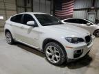 2013 Bmw X6 Xdrive35I за продажба в Rogersville, MO - Front End