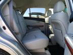 2007 Lexus Rx 400H იყიდება Reno-ში, NV - Front End