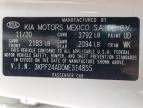 Shreveport, LA에서 판매 중인 2021 Kia Forte Fe - Undercarriage