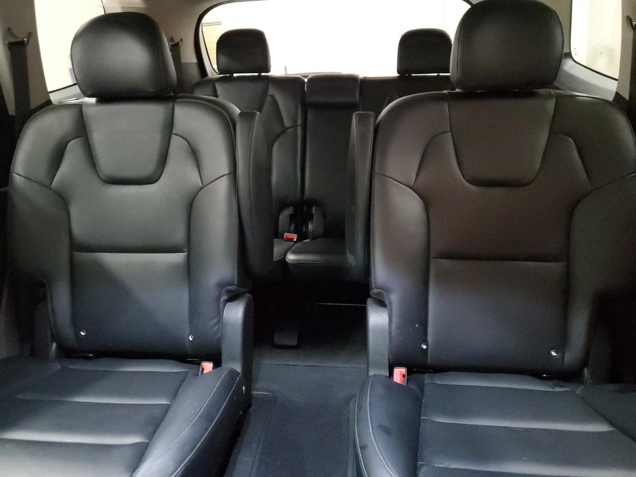 2022 Kia Telluride - Image 10