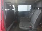 2005 MERCEDES BENZ VITO 115 C for sale at Copart EAST KILBRIDE