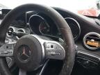 2019 MERCEDES BENZ C 200 AMG for sale at Copart NEWBURY