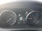2018 Land Rover Discovery Sport Hse Luxury იყიდება Houston-ში, TX - Front End