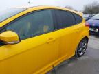 2012 FORD FOCUS ST-2 for sale at Copart SANDWICH