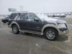 2007 Ford Explorer Eddie Bauer zu verkaufen in Farr West, UT - Rear End