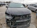 2020 Volkswagen Jetta S na sprzedaż w Wilmer, TX - Front End
