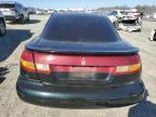 1997 Saturn Sc1  للبيع في Antelope، CA - Minor Dent/Scratches