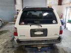 1997 Toyota 4Runner Limited for Sale in Helena, MT - Front End