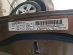 2011 Dodge Ram 1500  იყიდება Woodburn-ში, OR - All Over