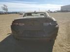 2019 Chevrolet Camaro Ls zu verkaufen in American Canyon, CA - Rear End