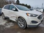 2019 FORD EDGE SEL à vendre chez Copart ON - LONDON