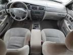 2002 Ford Taurus Ses للبيع في Prairie Grove، AR - Front End