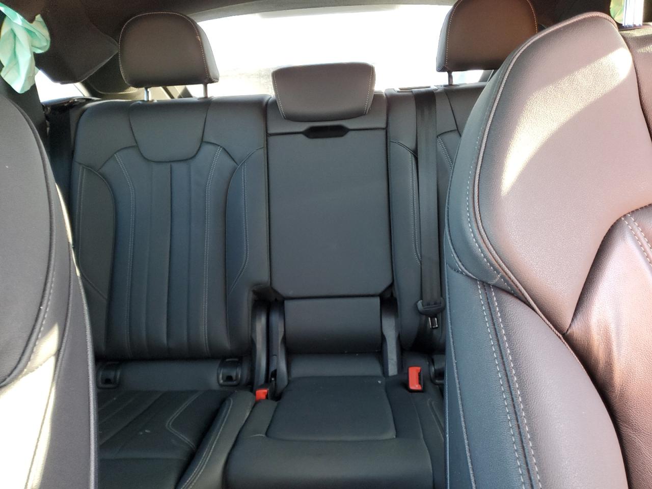 2021 Audi Q5 - Image 10