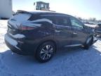 2020 Nissan Murano S for Sale in Cicero, IN - Front End