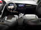 2023 Kia Niro Wind იყიდება New Orleans-ში, LA - Front End