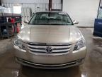 2007 Toyota Avalon Xl en Venta en West Mifflin, PA - Rear End