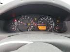 2012 Nissan Frontier S for Sale in Louisville, KY - Front End