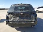 2016 Acura Rdx Technology for Sale in Wilmer, TX - Rear End