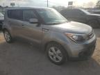 2019 Kia Soul  zu verkaufen in Newton, AL - Rear End