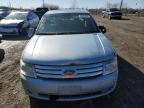 2008 Ford Taurus Limited for Sale in Indianapolis, IN - All Over