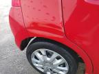 2010 SUZUKI ALTO SZ2 for sale at Copart WHITBURN