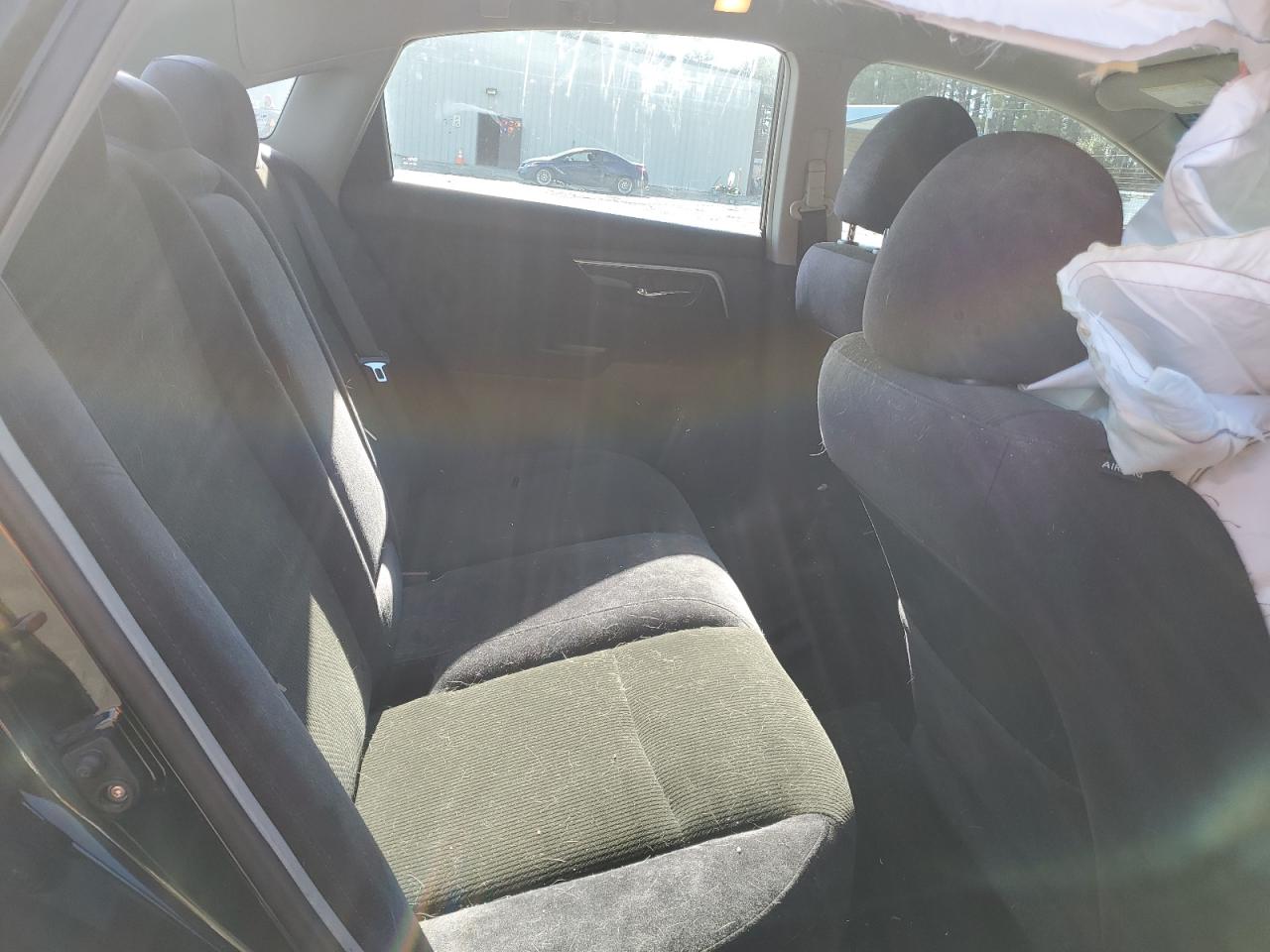 2013 Nissan Altima - Image 10