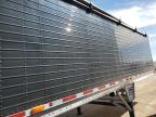 2018 Wilson Dwg-650Wb Live Bottom Trailer for Sale in Amarillo, TX - Rear End