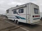 1998 Jayco 5Th Wheel for Sale in Woodhaven, MI - All Over