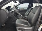 2022 Volkswagen Tiguan Se R-Line Black for Sale in Harleyville, SC - Front End