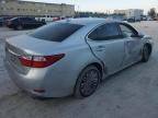 2014 Lexus Es 350 на продаже в Opa Locka, FL - Side