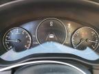 2024 Mazda 3 Preferred na sprzedaż w Conway, AR - All Over