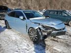 Marlboro, NY에서 판매 중인 2023 Honda Civic Ex - Front End