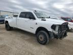 2020 Ram 3500 Big Horn na sprzedaż w Kansas City, KS - All Over
