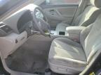 2009 Toyota Camry Base продається в Greenwell Springs, LA - Rear End