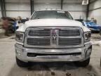 2012 Dodge Ram 2500 Laramie for Sale in Greenwood, NE - Vandalism