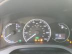 Littleton, CO에서 판매 중인 2013 Lexus Ct 200 - Front End