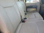 2012 Ford F250 Super Duty იყიდება New Orleans-ში, LA - All Over