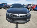 Las Vegas, NV에서 판매 중인 2016 Volkswagen Passat S - Rear End