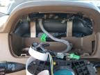 2006 Honda Pilot Ex for Sale in Vallejo, CA - Vandalism