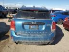 2018 Mini Cooper S Countryman продається в Indianapolis, IN - Front End