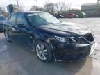 2008 SAAB 9-3 AERO for sale at Copart ST HELENS