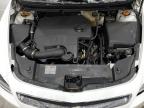 2012 Chevrolet Malibu 1Lt за продажба в Albany, NY - Front End