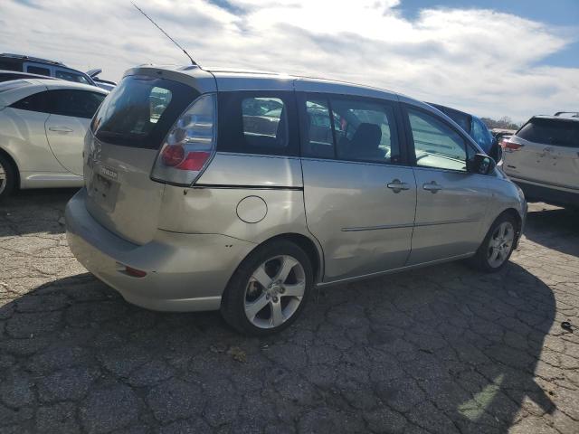 2006 MAZDA 5 