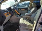 Hayward, CA에서 판매 중인 2013 Lincoln Mkx  - Front End