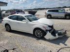 2013 Infiniti M37 X for Sale in Arcadia, FL - Front End