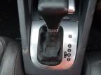 2007 VOLKSWAGEN GOLF GT SP for sale at Copart WISBECH